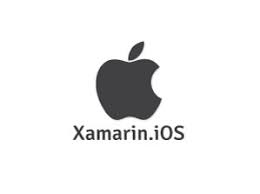 خطوة بخطوة تنصيب وتحميل برنامج تعليم برمجة تطبيقات الايفون Xamarin IOS